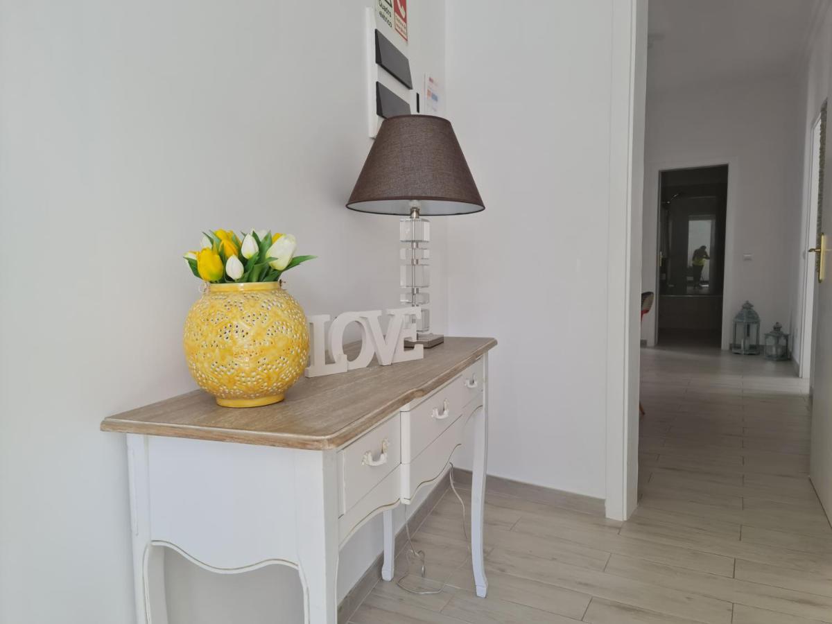 Espirito Santo - Al Apartment Ponta Delgada  Ngoại thất bức ảnh