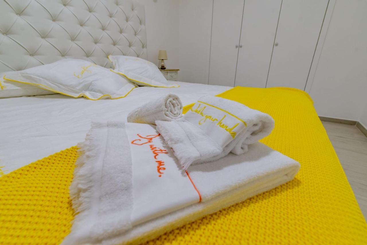 Espirito Santo - Al Apartment Ponta Delgada  Ngoại thất bức ảnh