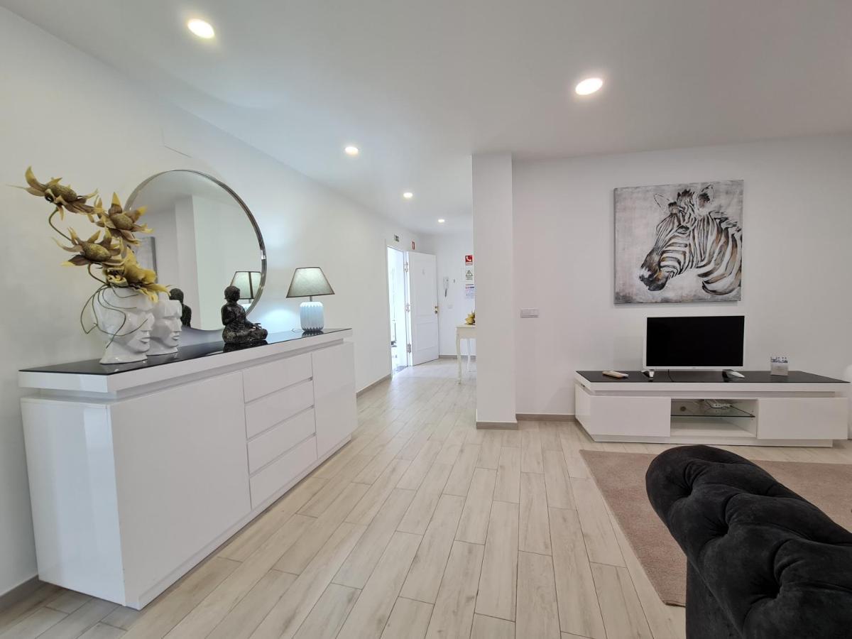 Espirito Santo - Al Apartment Ponta Delgada  Ngoại thất bức ảnh