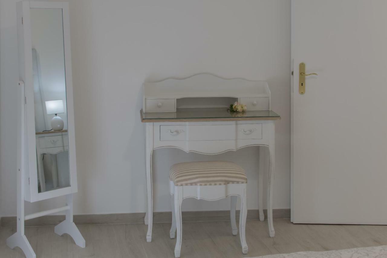 Espirito Santo - Al Apartment Ponta Delgada  Ngoại thất bức ảnh